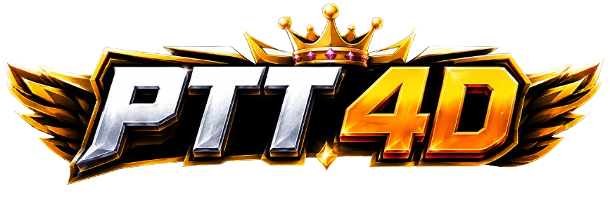 PTT4D